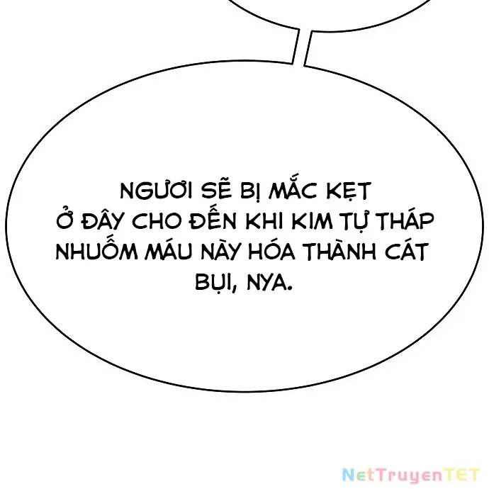 đọc truyện Trở Thành Nhân Viên Cho Các Vị Thần Chương 83 ảnh 53 tại Giả Dược