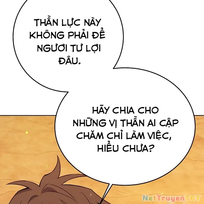 đọc truyện Trở Thành Nhân Viên Cho Các Vị Thần Chương 83 ảnh 71 tại Giả Dược