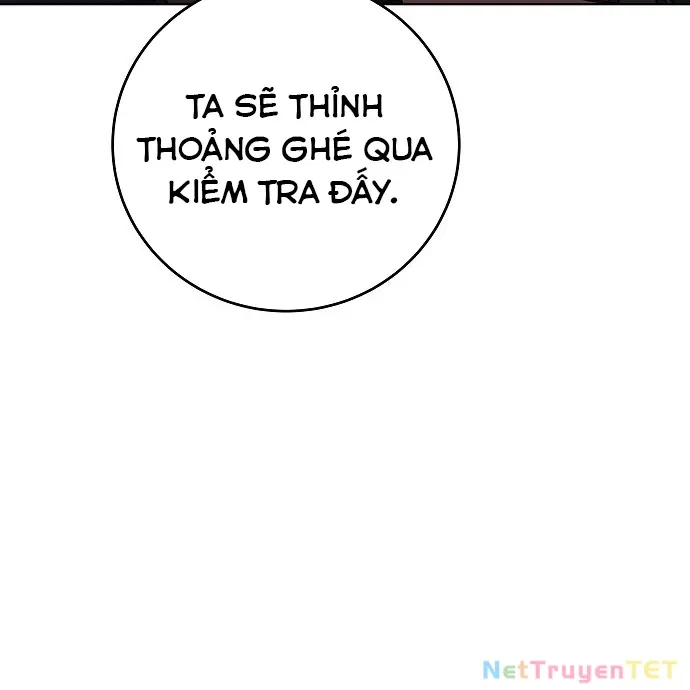 đọc truyện Trở Thành Nhân Viên Cho Các Vị Thần Chương 83 ảnh 73 tại Giả Dược
