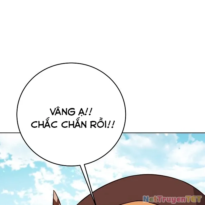 đọc truyện Trở Thành Nhân Viên Cho Các Vị Thần Chương 83 ảnh 74 tại Giả Dược