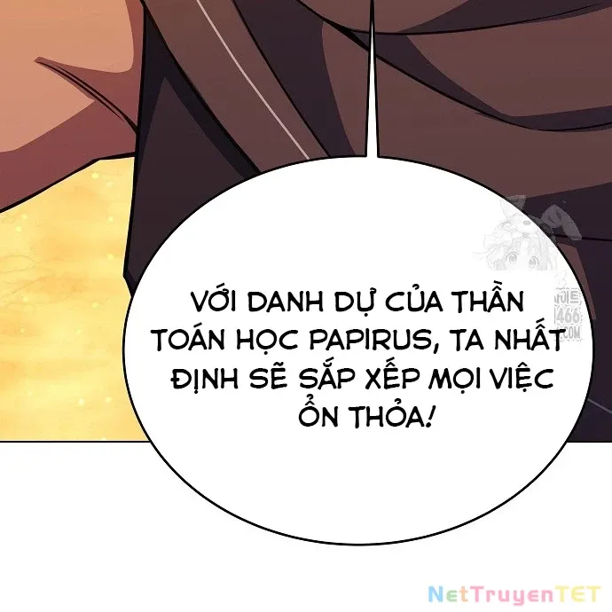 đọc truyện Trở Thành Nhân Viên Cho Các Vị Thần Chương 83 ảnh 76 tại Giả Dược