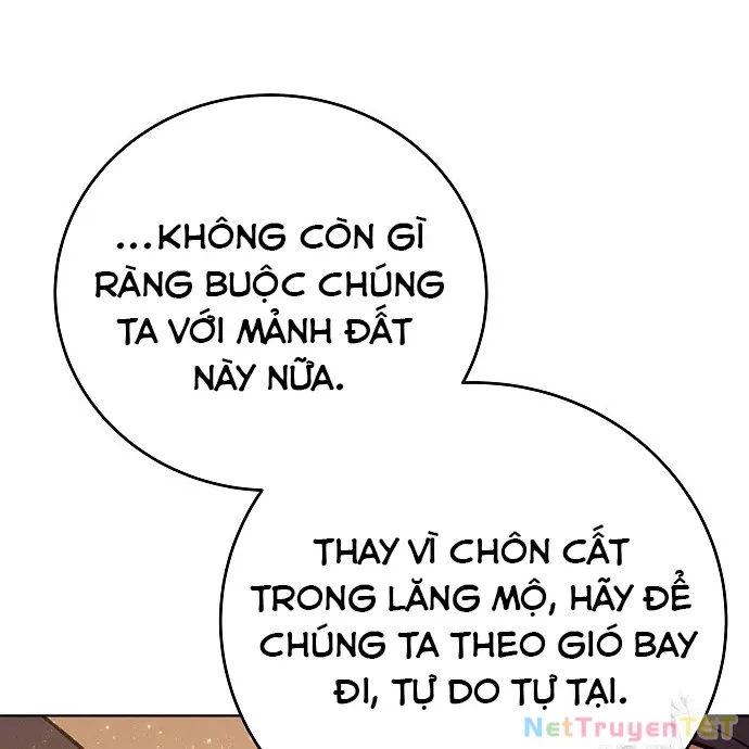 đọc truyện Trở Thành Nhân Viên Cho Các Vị Thần Chương 83 ảnh 85 tại Giả Dược