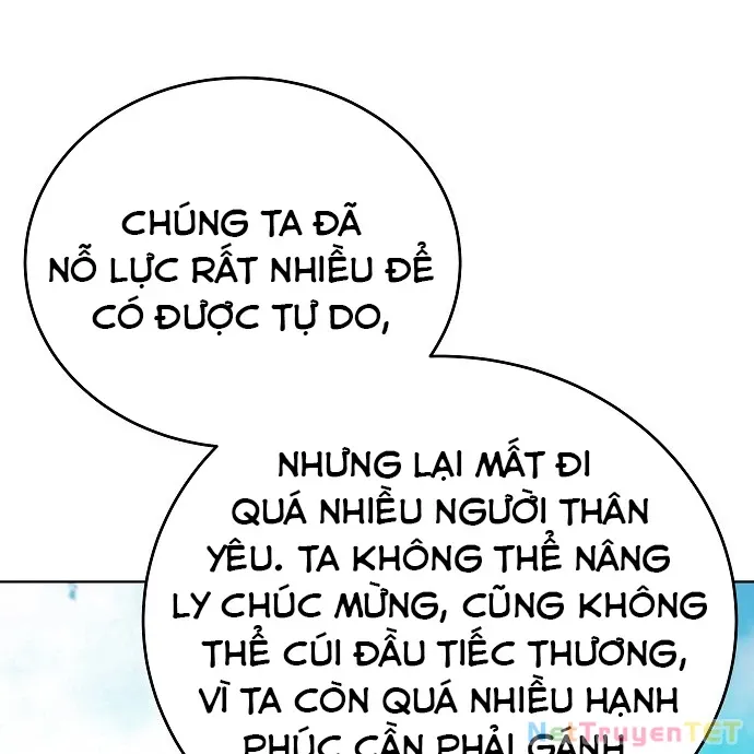 đọc truyện Trở Thành Nhân Viên Cho Các Vị Thần Chương 83 ảnh 88 tại Giả Dược