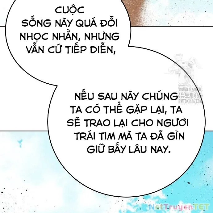 đọc truyện Trở Thành Nhân Viên Cho Các Vị Thần Chương 83 ảnh 90 tại Giả Dược