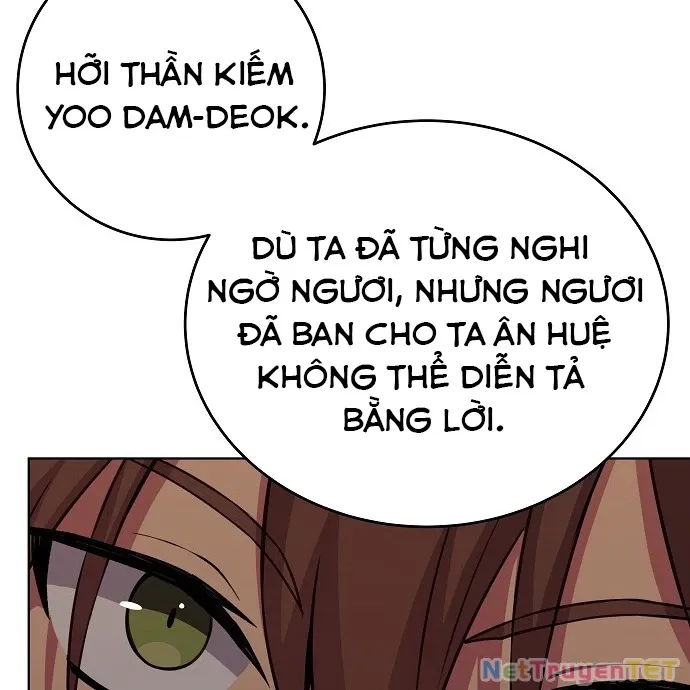 đọc truyện Trở Thành Nhân Viên Cho Các Vị Thần Chương 83 ảnh 93 tại Giả Dược