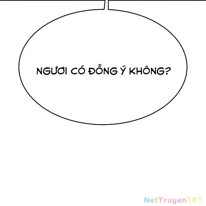 đọc truyện Trở Thành Nhân Viên Cho Các Vị Thần Chương 83 ảnh 97 tại Giả Dược