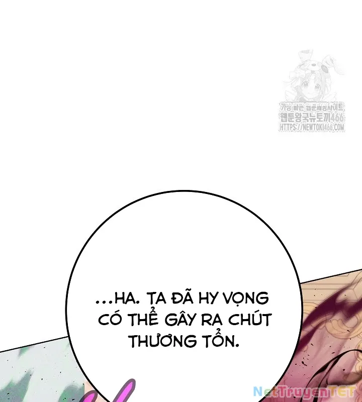 đọc truyện Trở Thành Nhân Viên Cho Các Vị Thần Chương 84 ảnh 104 tại Giả Dược