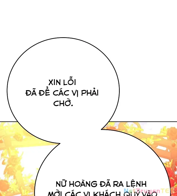 đọc truyện Trở Thành Nhân Viên Cho Các Vị Thần Chương 84 ảnh 13 tại Giả Dược