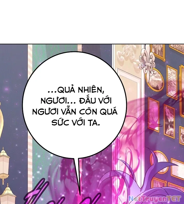 đọc truyện Trở Thành Nhân Viên Cho Các Vị Thần Chương 84 ảnh 142 tại Giả Dược