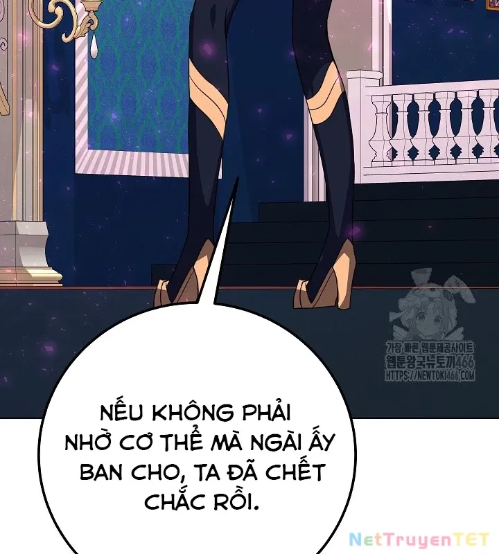 đọc truyện Trở Thành Nhân Viên Cho Các Vị Thần Chương 84 ảnh 144 tại Giả Dược