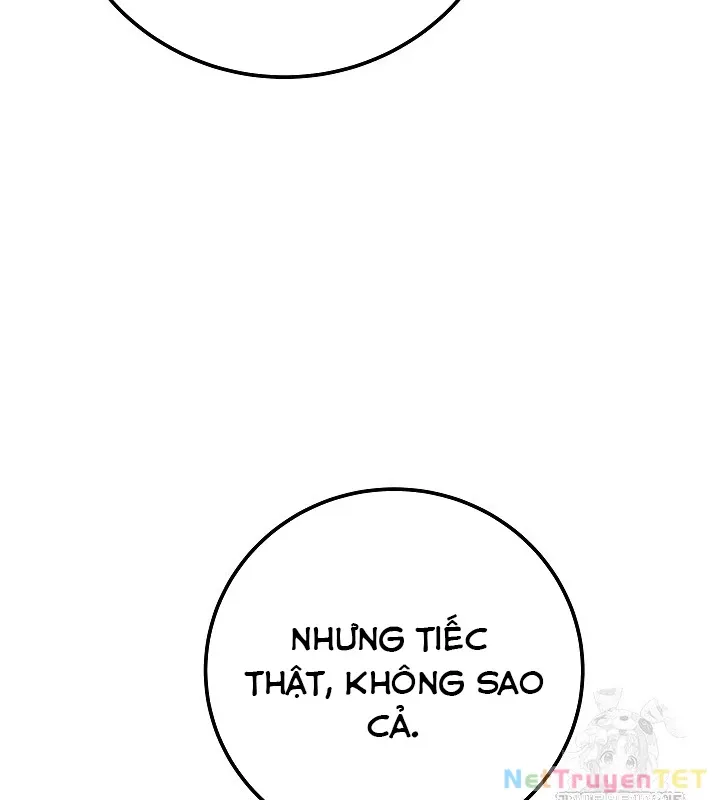 đọc truyện Trở Thành Nhân Viên Cho Các Vị Thần Chương 84 ảnh 145 tại Giả Dược