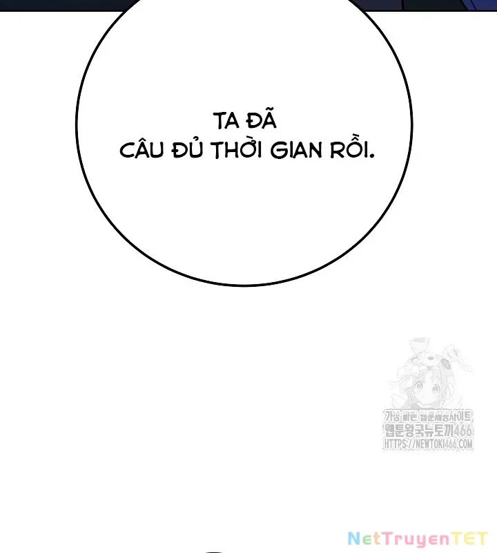 đọc truyện Trở Thành Nhân Viên Cho Các Vị Thần Chương 84 ảnh 148 tại Giả Dược