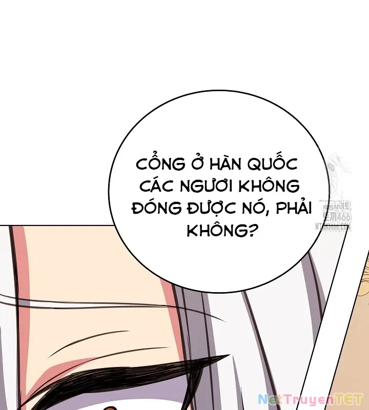 đọc truyện Trở Thành Nhân Viên Cho Các Vị Thần Chương 84 ảnh 151 tại Giả Dược