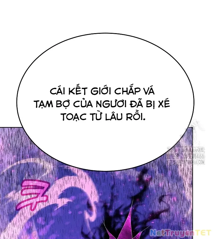 đọc truyện Trở Thành Nhân Viên Cho Các Vị Thần Chương 84 ảnh 155 tại Giả Dược
