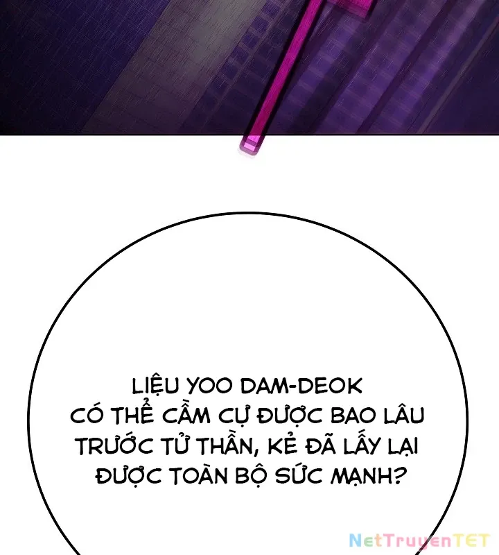 đọc truyện Trở Thành Nhân Viên Cho Các Vị Thần Chương 84 ảnh 164 tại Giả Dược