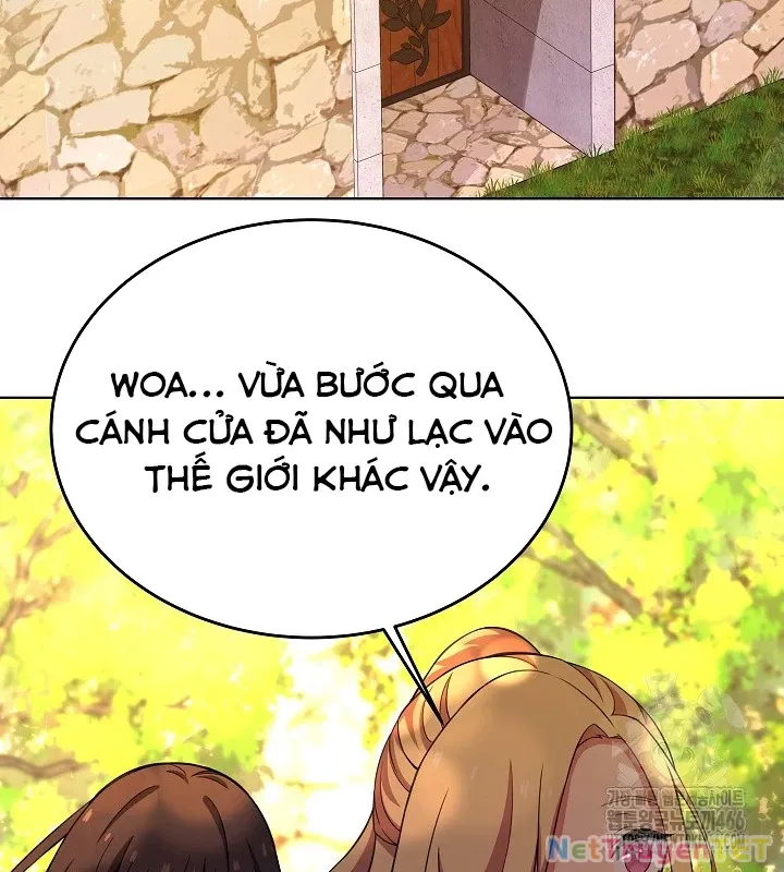 đọc truyện Trở Thành Nhân Viên Cho Các Vị Thần Chương 84 ảnh 23 tại Giả Dược