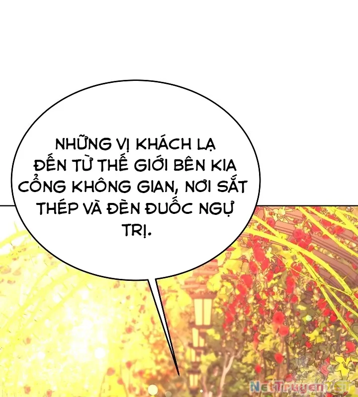đọc truyện Trở Thành Nhân Viên Cho Các Vị Thần Chương 84 ảnh 27 tại Giả Dược