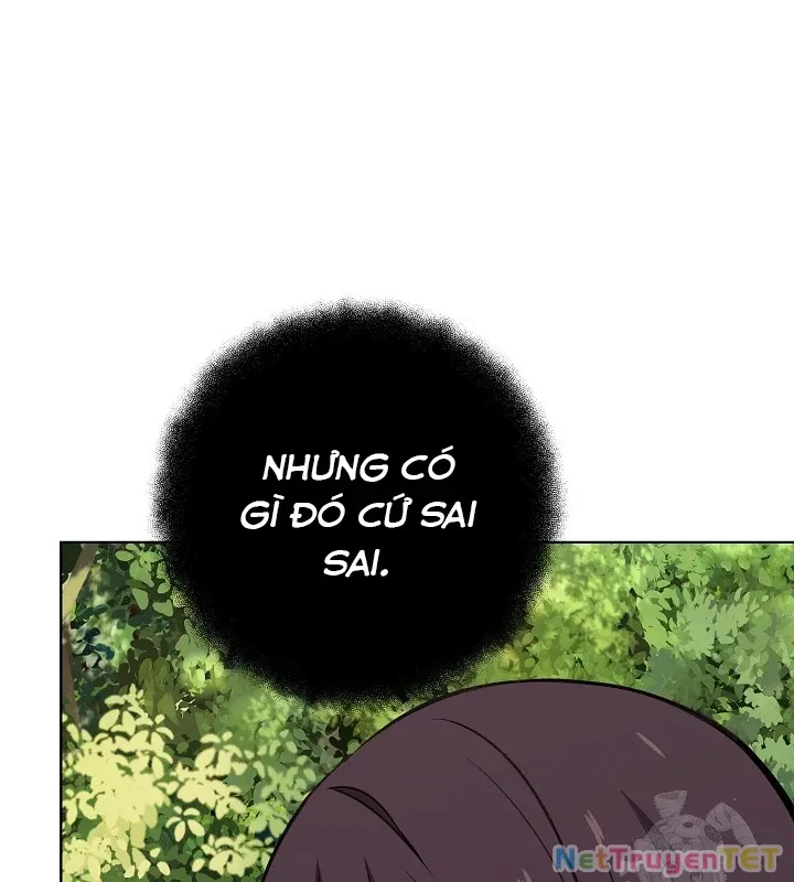 đọc truyện Trở Thành Nhân Viên Cho Các Vị Thần Chương 84 ảnh 5 tại Giả Dược
