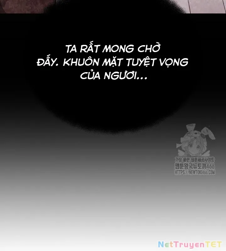 đọc truyện Trở Thành Nhân Viên Cho Các Vị Thần Chương 84 ảnh 44 tại Giả Dược