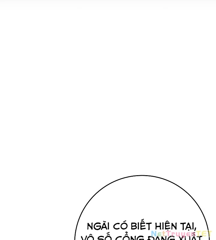 đọc truyện Trở Thành Nhân Viên Cho Các Vị Thần Chương 84 ảnh 45 tại Giả Dược