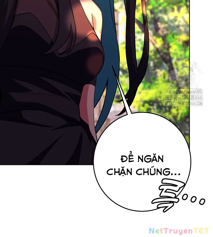 đọc truyện Trở Thành Nhân Viên Cho Các Vị Thần Chương 84 ảnh 47 tại Giả Dược