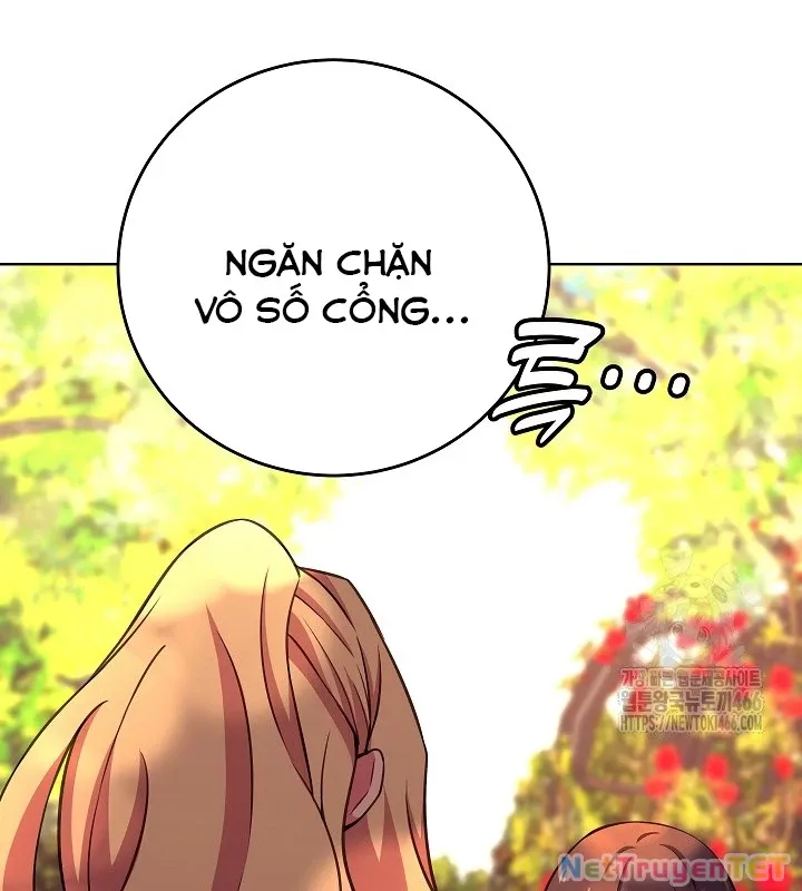 đọc truyện Trở Thành Nhân Viên Cho Các Vị Thần Chương 84 ảnh 48 tại Giả Dược