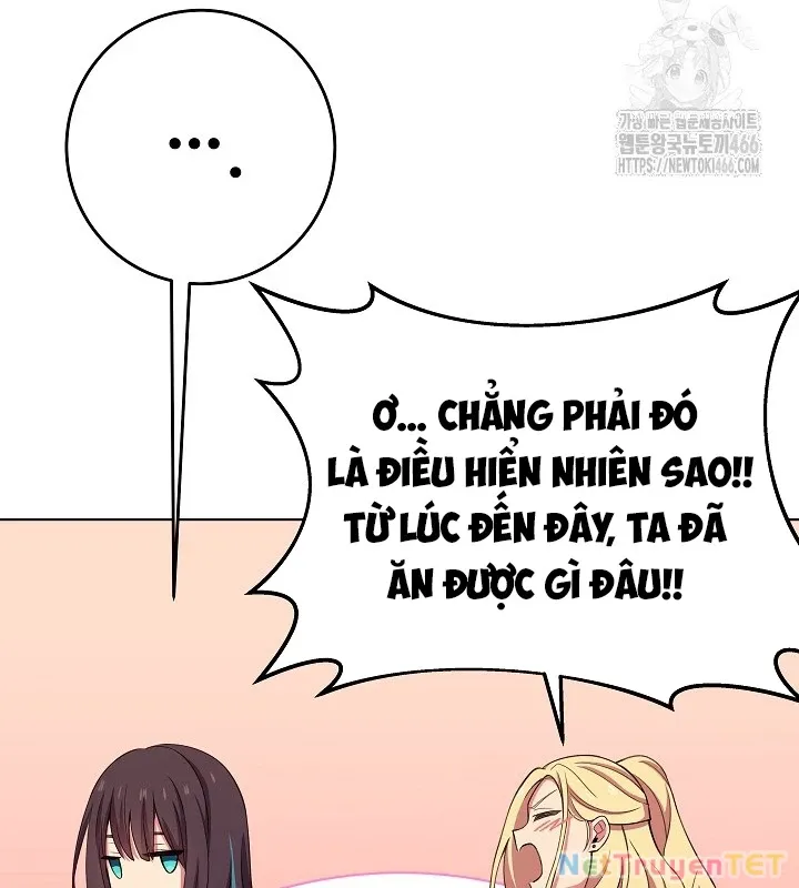 đọc truyện Trở Thành Nhân Viên Cho Các Vị Thần Chương 84 ảnh 50 tại Giả Dược