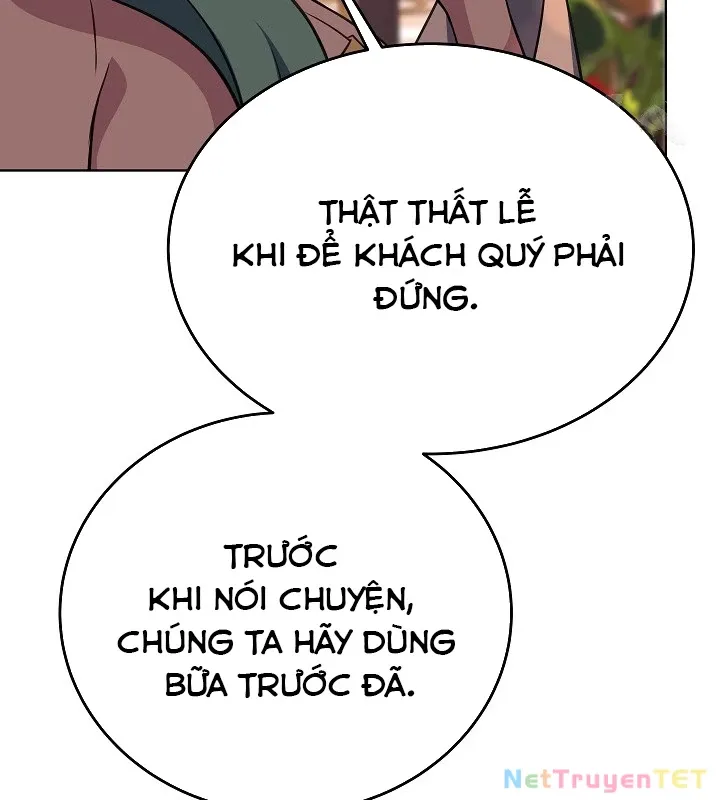 đọc truyện Trở Thành Nhân Viên Cho Các Vị Thần Chương 84 ảnh 54 tại Giả Dược