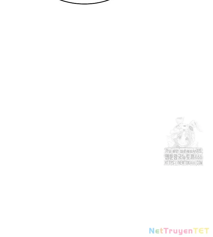 đọc truyện Trở Thành Nhân Viên Cho Các Vị Thần Chương 84 ảnh 55 tại Giả Dược
