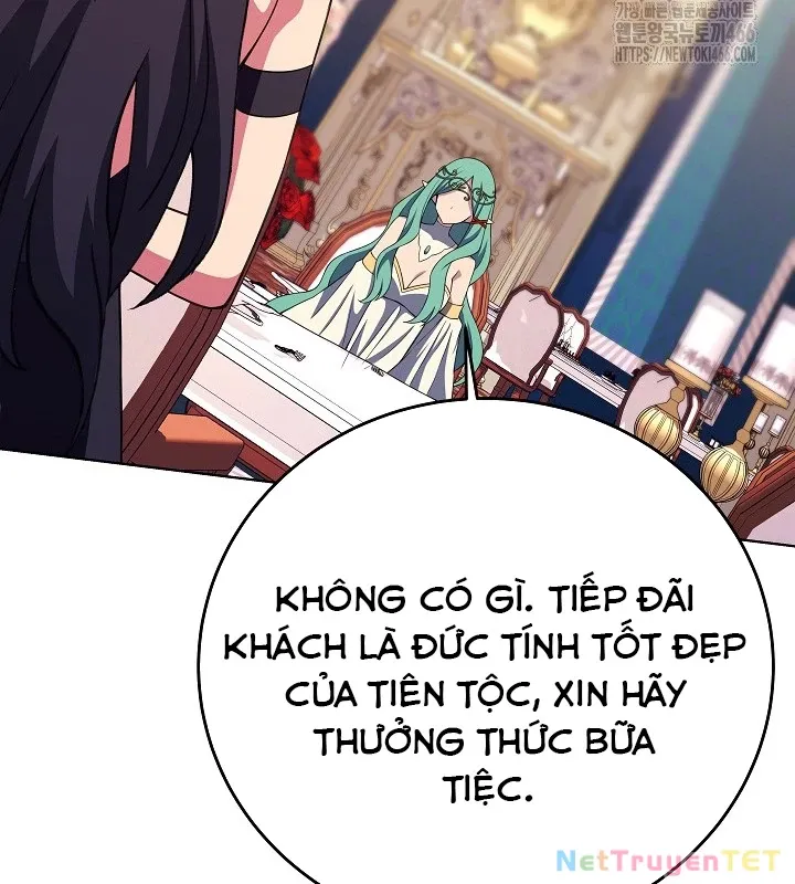 đọc truyện Trở Thành Nhân Viên Cho Các Vị Thần Chương 84 ảnh 68 tại Giả Dược