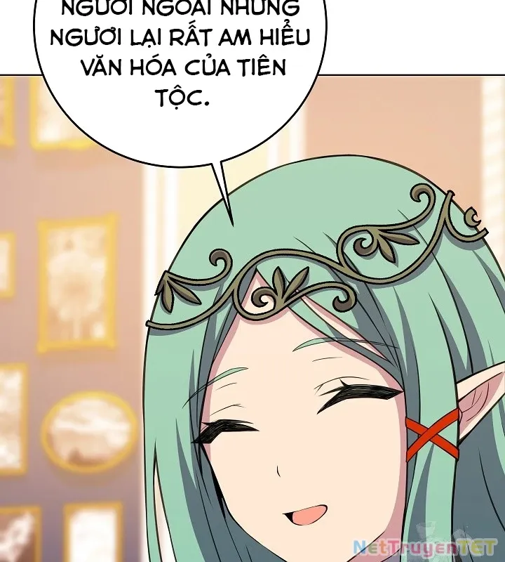 đọc truyện Trở Thành Nhân Viên Cho Các Vị Thần Chương 84 ảnh 72 tại Giả Dược