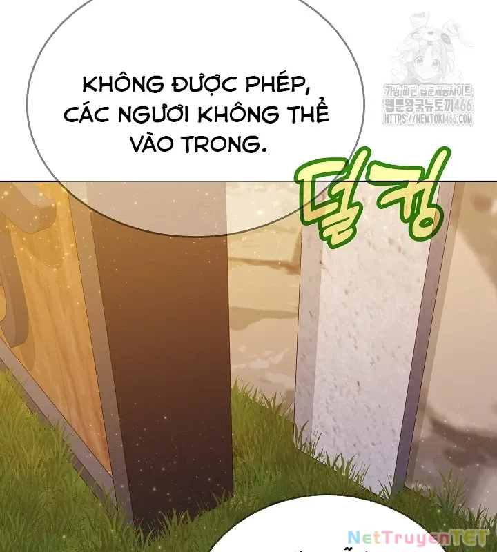 đọc truyện Trở Thành Nhân Viên Cho Các Vị Thần Chương 84 ảnh 10 tại Giả Dược