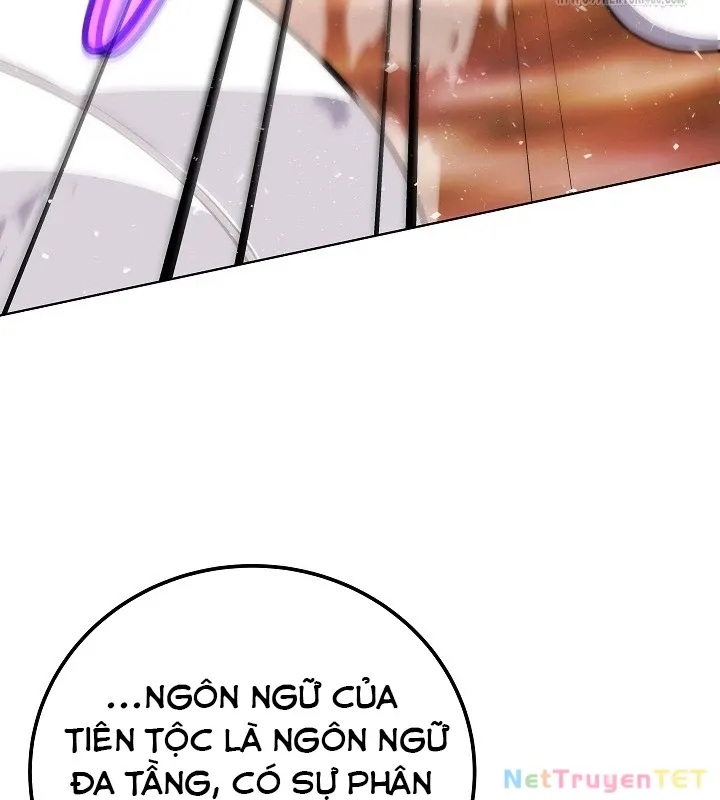 đọc truyện Trở Thành Nhân Viên Cho Các Vị Thần Chương 84 ảnh 91 tại Giả Dược