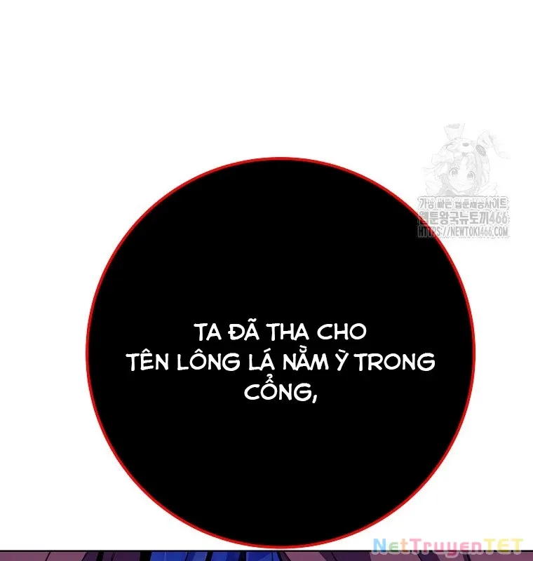 đọc truyện Trở Thành Nhân Viên Cho Các Vị Thần Chương 85 ảnh 109 tại Giả Dược