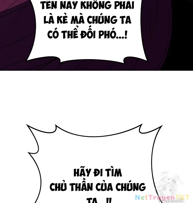 đọc truyện Trở Thành Nhân Viên Cho Các Vị Thần Chương 85 ảnh 118 tại Giả Dược