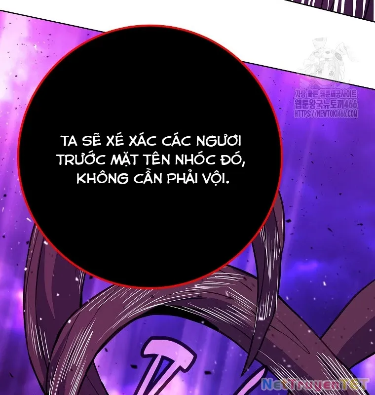 đọc truyện Trở Thành Nhân Viên Cho Các Vị Thần Chương 85 ảnh 127 tại Giả Dược