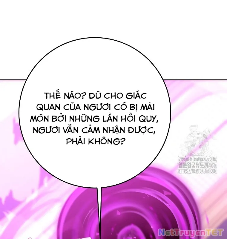 đọc truyện Trở Thành Nhân Viên Cho Các Vị Thần Chương 85 ảnh 15 tại Giả Dược