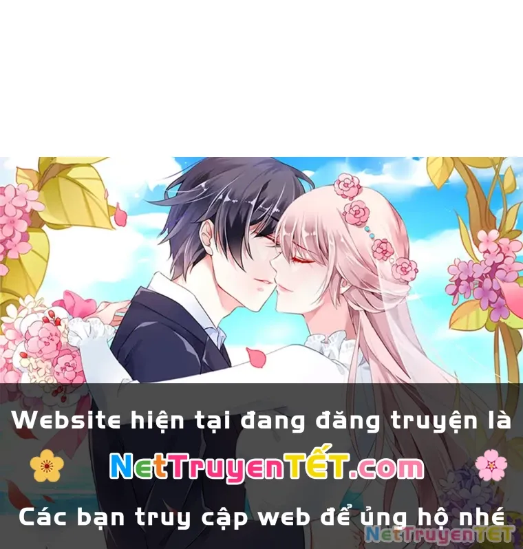 đọc truyện Trở Thành Nhân Viên Cho Các Vị Thần Chương 85 ảnh 168 tại Giả Dược