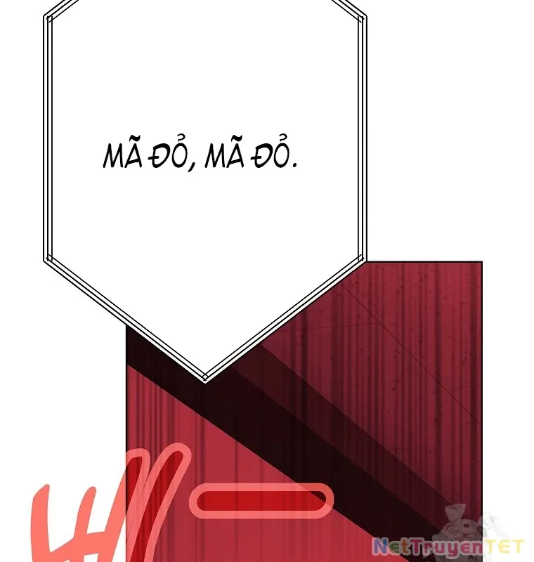 đọc truyện Trở Thành Nhân Viên Cho Các Vị Thần Chương 85 ảnh 27 tại Giả Dược