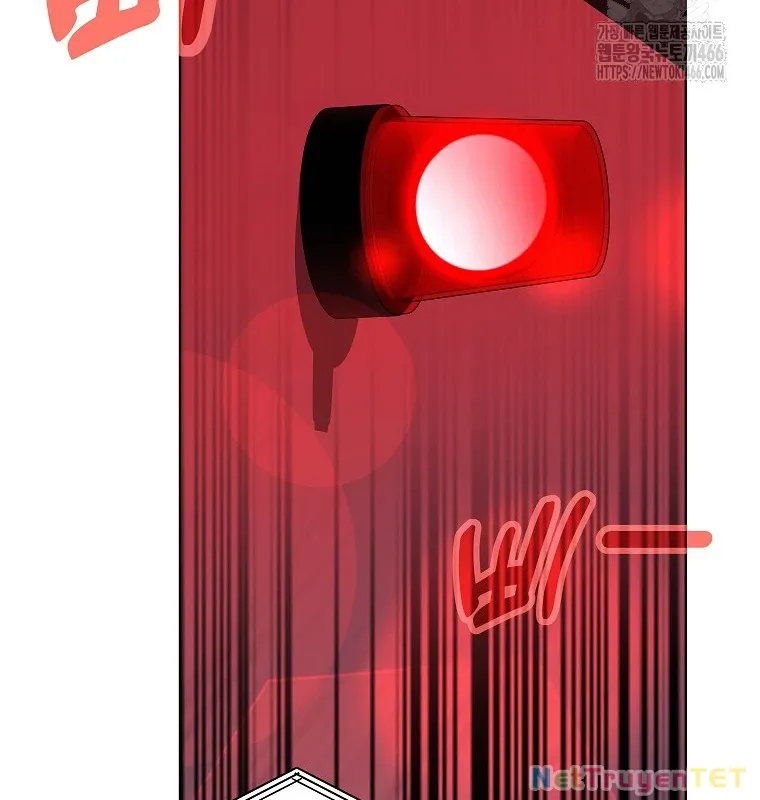 đọc truyện Trở Thành Nhân Viên Cho Các Vị Thần Chương 85 ảnh 28 tại Giả Dược