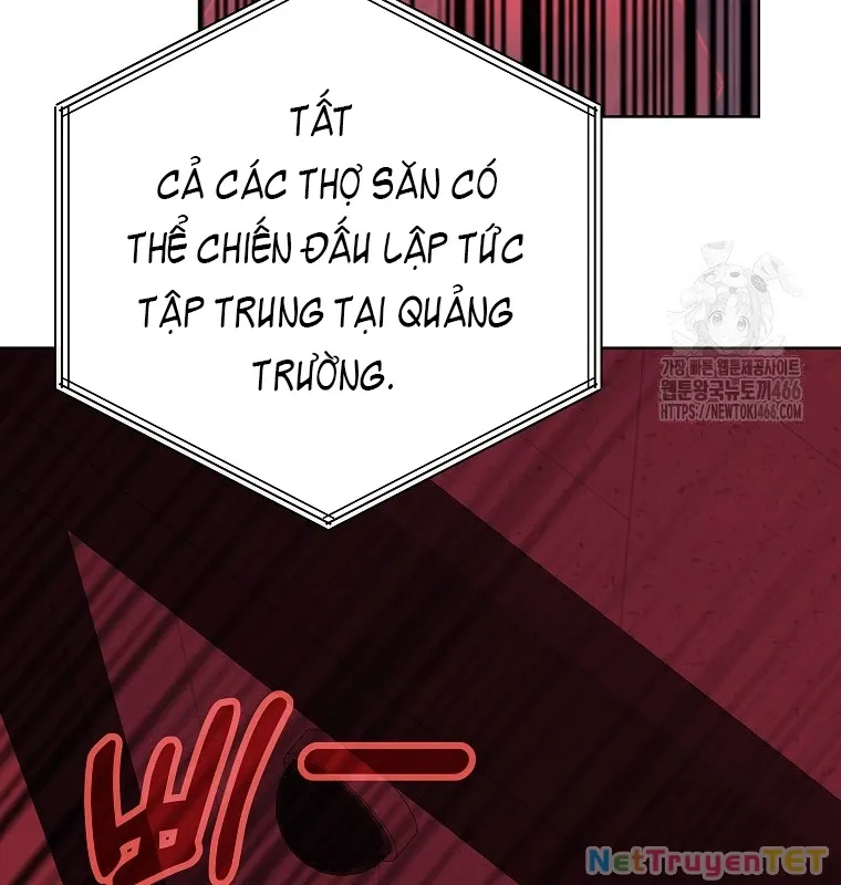 đọc truyện Trở Thành Nhân Viên Cho Các Vị Thần Chương 85 ảnh 29 tại Giả Dược
