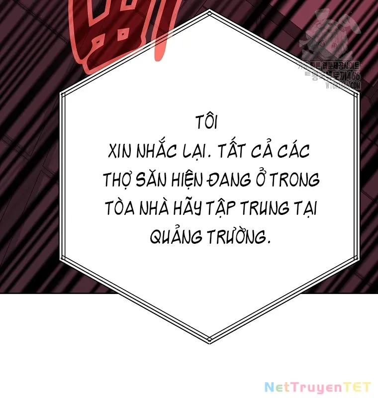 đọc truyện Trở Thành Nhân Viên Cho Các Vị Thần Chương 85 ảnh 32 tại Giả Dược