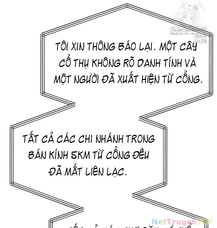 đọc truyện Trở Thành Nhân Viên Cho Các Vị Thần Chương 85 ảnh 34 tại Giả Dược