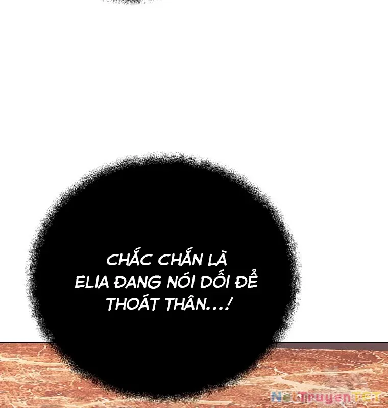 đọc truyện Trở Thành Nhân Viên Cho Các Vị Thần Chương 85 ảnh 5 tại Giả Dược