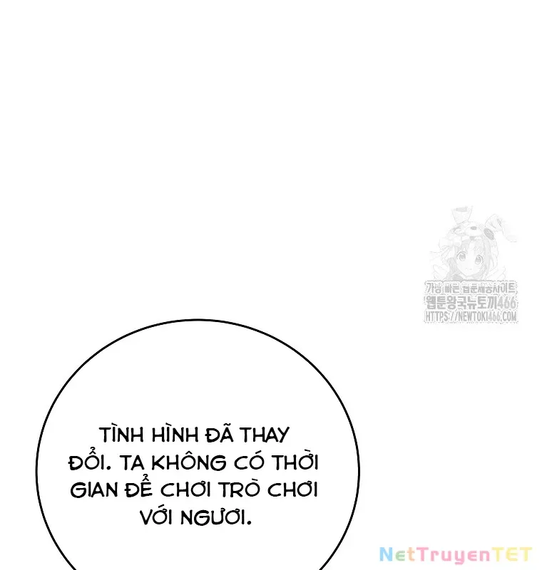 đọc truyện Trở Thành Nhân Viên Cho Các Vị Thần Chương 85 ảnh 46 tại Giả Dược