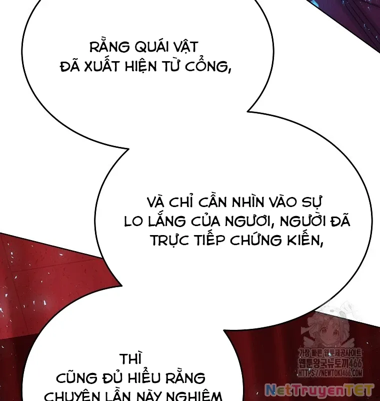 đọc truyện Trở Thành Nhân Viên Cho Các Vị Thần Chương 85 ảnh 58 tại Giả Dược