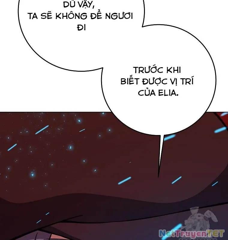 đọc truyện Trở Thành Nhân Viên Cho Các Vị Thần Chương 85 ảnh 62 tại Giả Dược