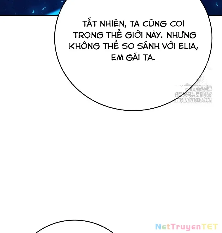 đọc truyện Trở Thành Nhân Viên Cho Các Vị Thần Chương 85 ảnh 64 tại Giả Dược