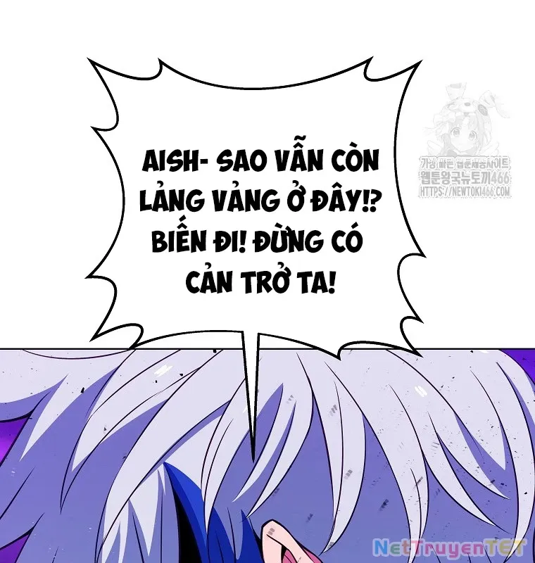 đọc truyện Trở Thành Nhân Viên Cho Các Vị Thần Chương 85 ảnh 93 tại Giả Dược