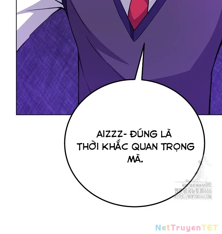 đọc truyện Trở Thành Nhân Viên Cho Các Vị Thần Chương 85 ảnh 98 tại Giả Dược